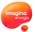 Imagina_Energía_Logo